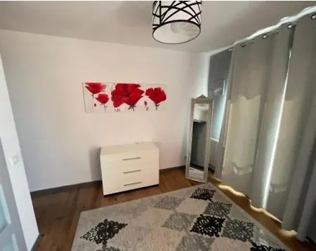 Villa Luxury Summer Sea View